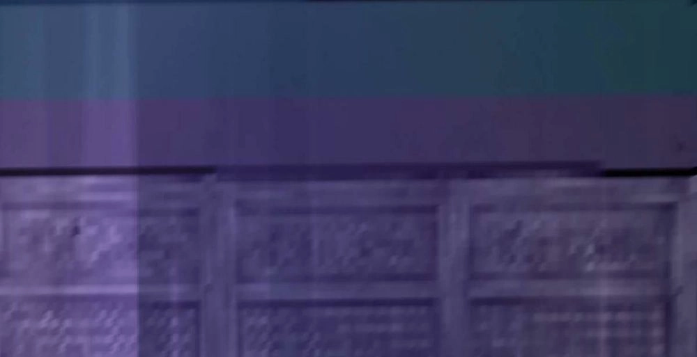 Đệ Nhất Chưởng Môn Chapter 17 - 45