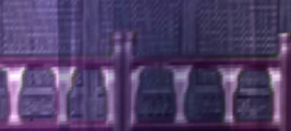 Đệ Nhất Chưởng Môn Chapter 17 - 46