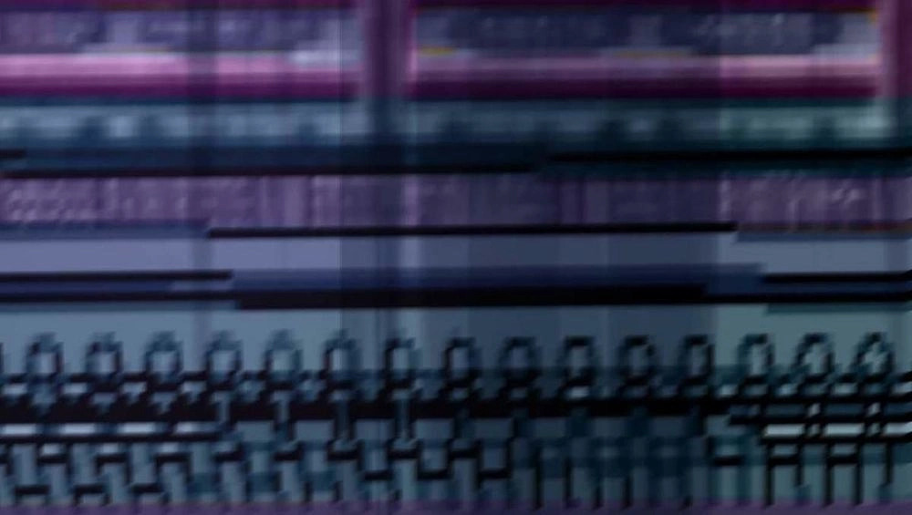 Đệ Nhất Chưởng Môn Chapter 17 - 47