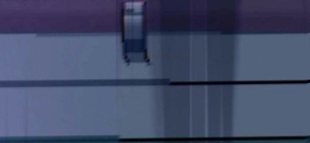 Đệ Nhất Chưởng Môn Chapter 17 - 48