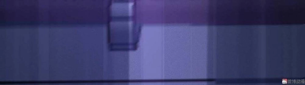 Đệ Nhất Chưởng Môn Chapter 17 - 50