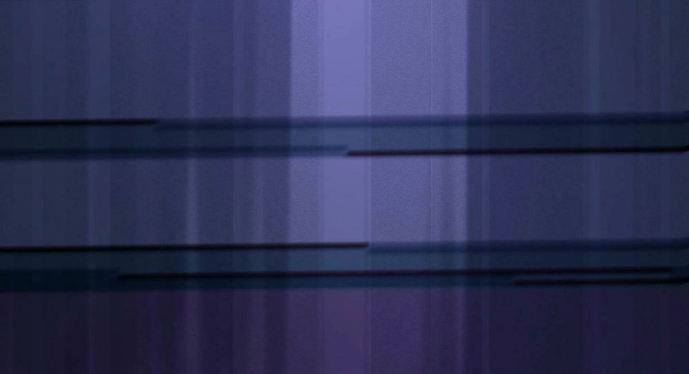 Đệ Nhất Chưởng Môn Chapter 17 - 51