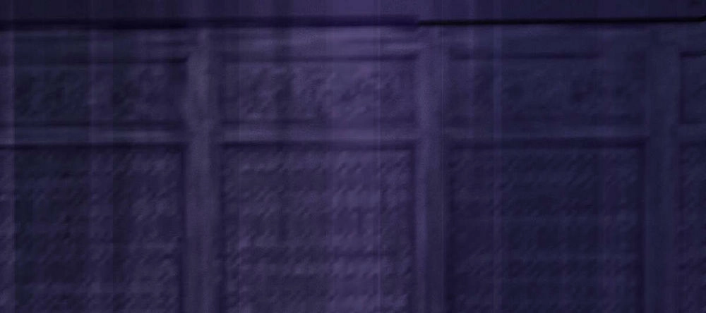 Đệ Nhất Chưởng Môn Chapter 17 - 52