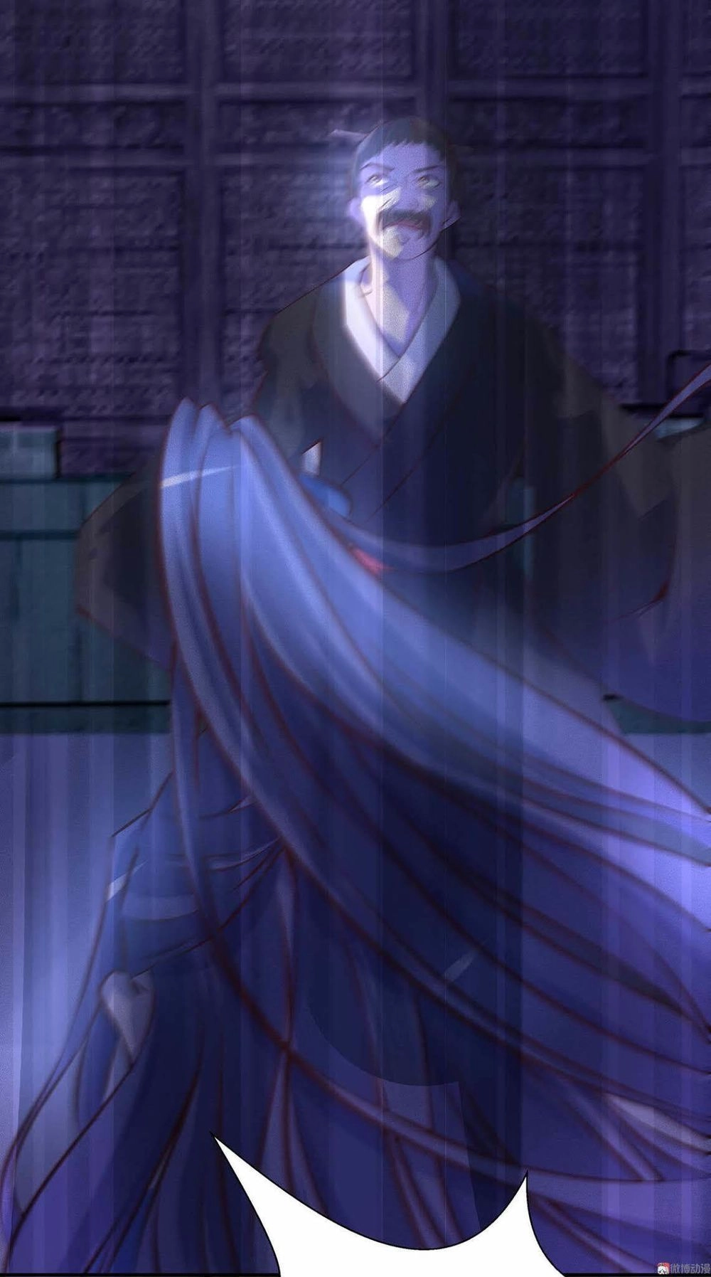 Đệ Nhất Chưởng Môn Chapter 17 - 53