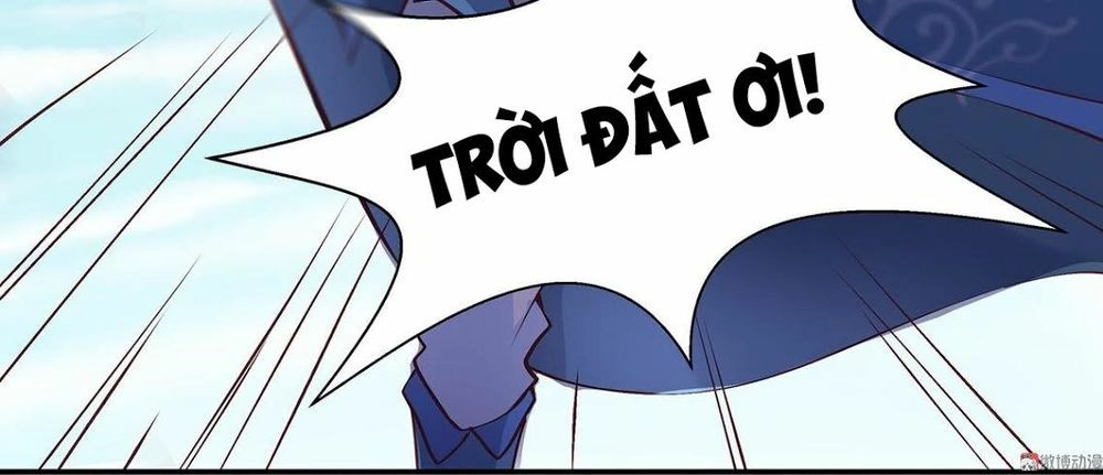 Đệ Nhất Chưởng Môn Chapter 18 - 5