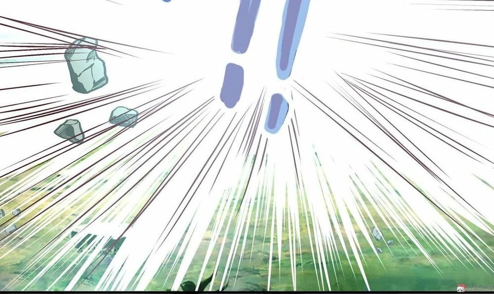 Đệ Nhất Chưởng Môn Chapter 18 - 31