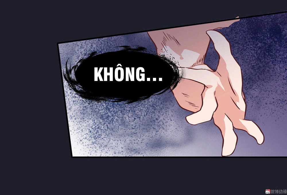 Đệ Nhất Chưởng Môn Chapter 18 - 40