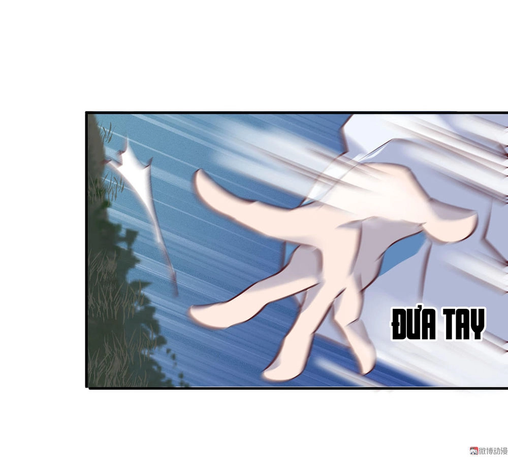 Đệ Nhất Chưởng Môn Chapter 18 - 43