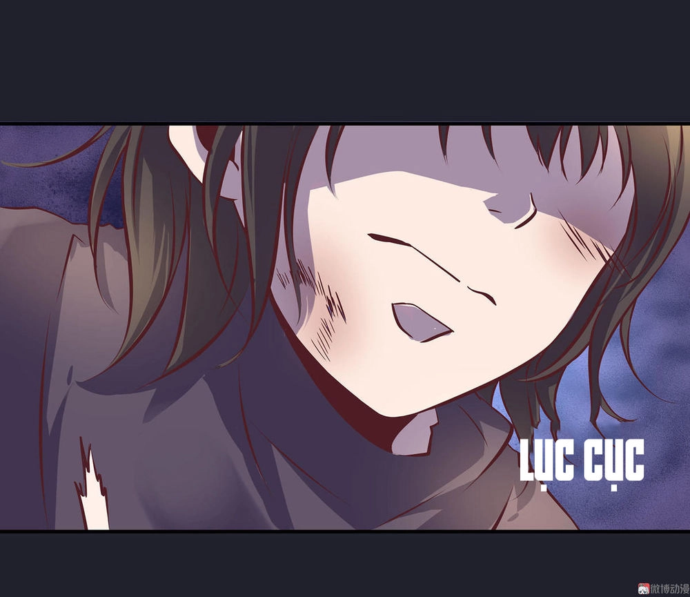 Đệ Nhất Chưởng Môn Chapter 19 - 4