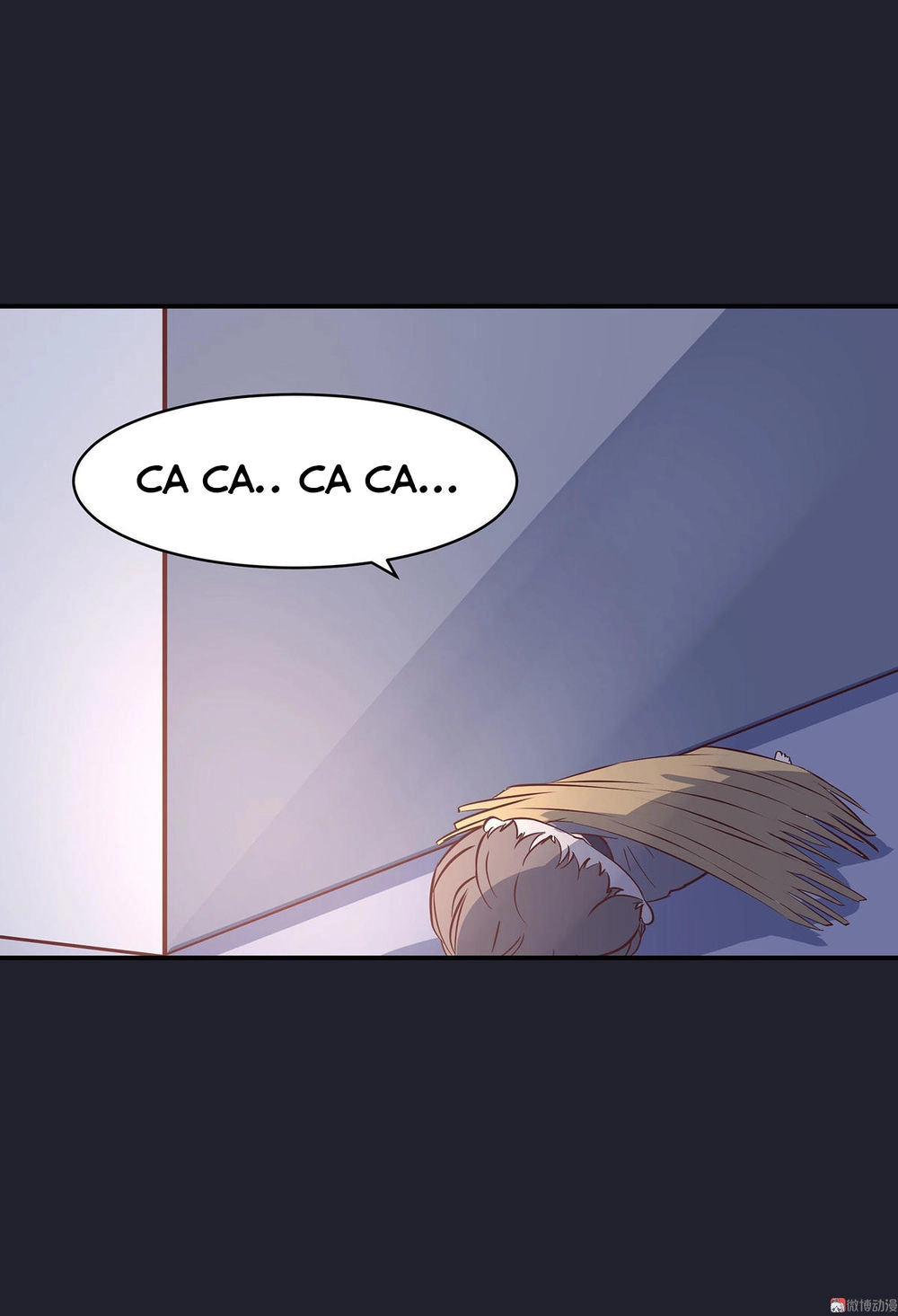 Đệ Nhất Chưởng Môn Chapter 19 - 6