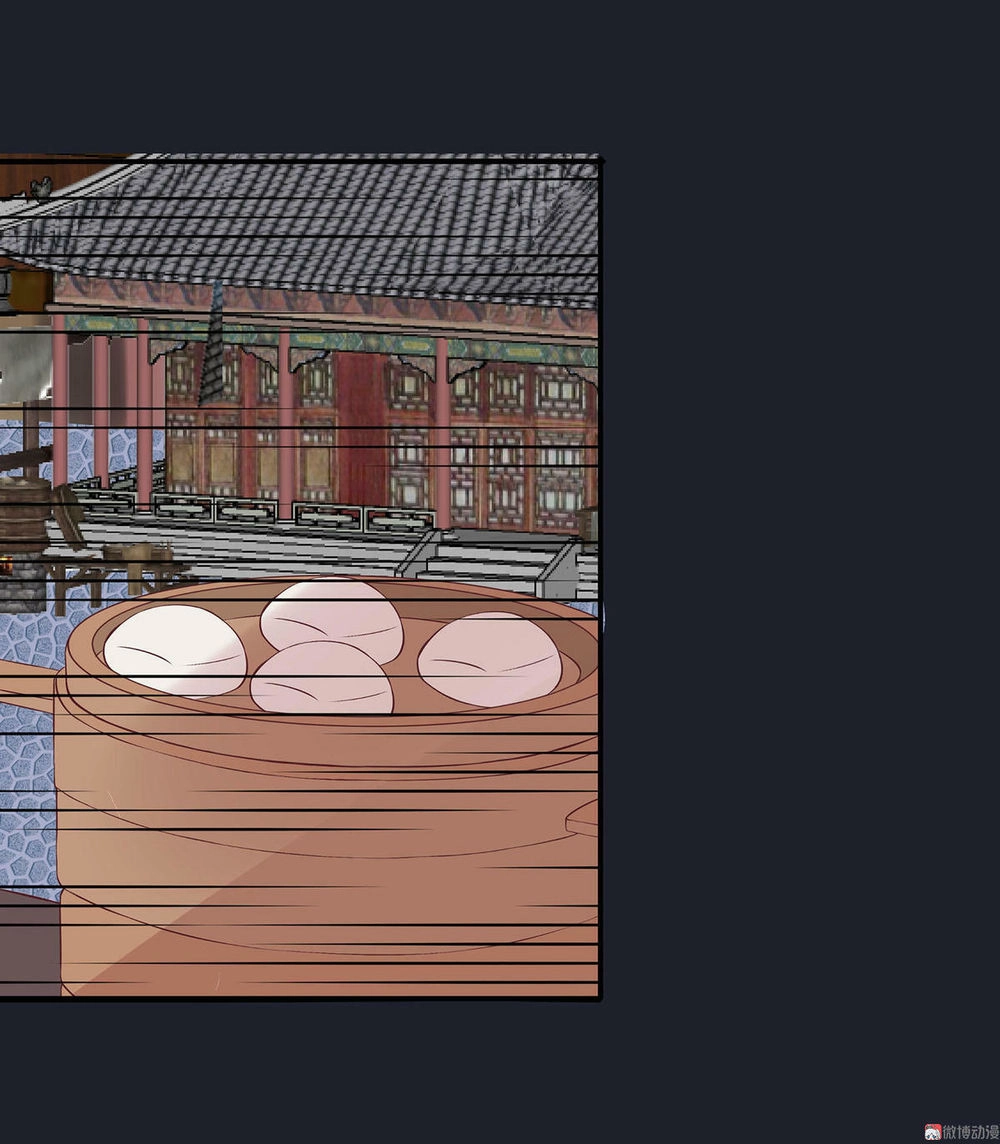 Đệ Nhất Chưởng Môn Chapter 19 - 24