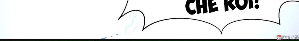 Đệ Nhất Chưởng Môn Chapter 20 - 27