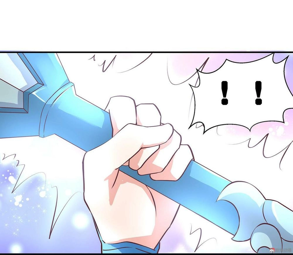 Đệ Nhất Chưởng Môn Chapter 20 - 44