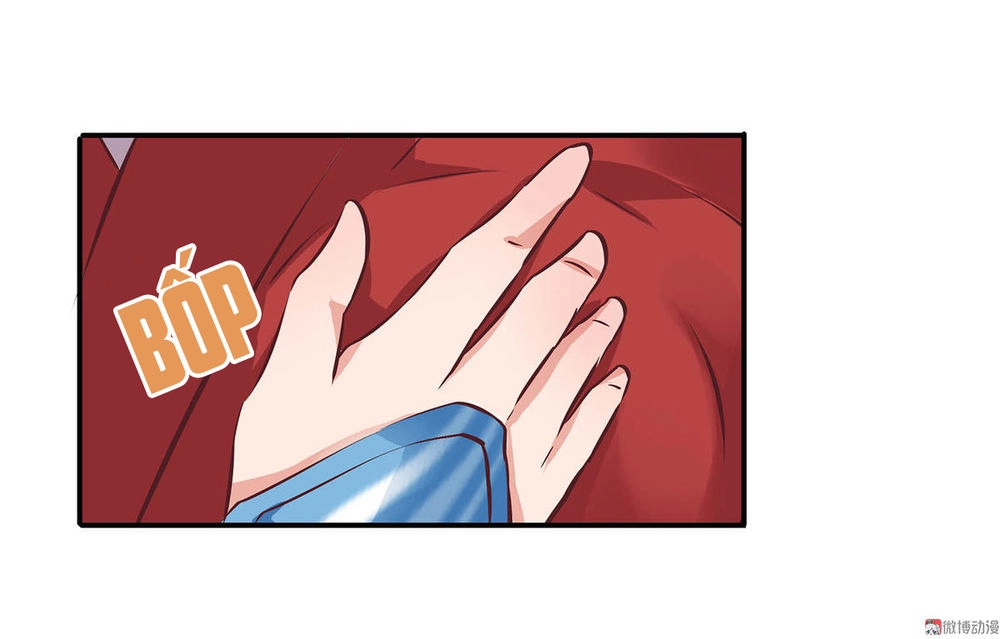 Đệ Nhất Chưởng Môn Chapter 22 - 18