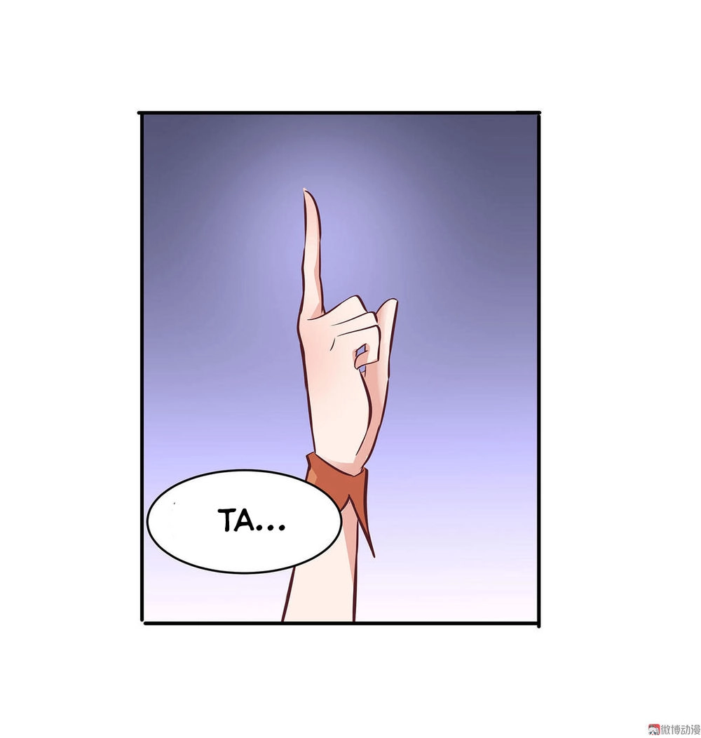 Đệ Nhất Chưởng Môn Chapter 22 - 31