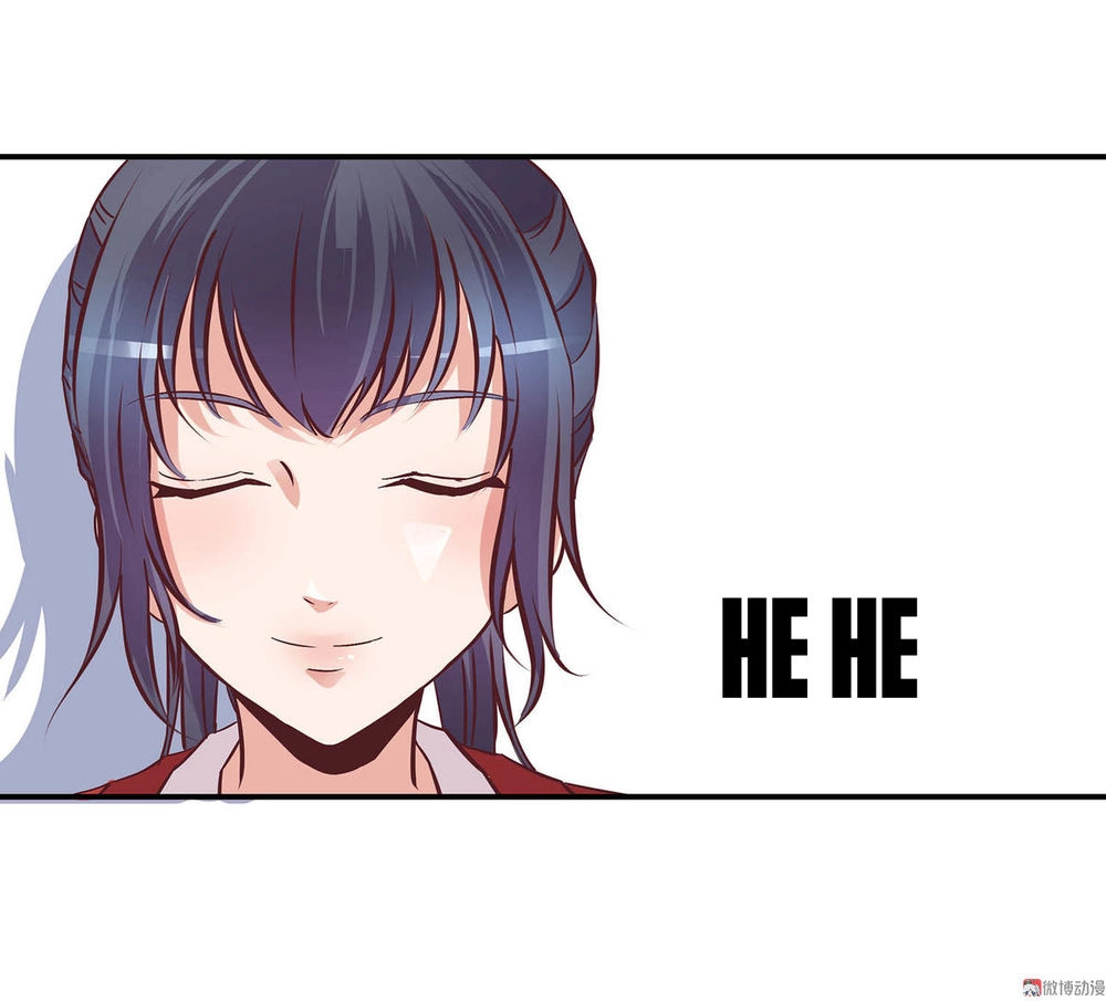 Đệ Nhất Chưởng Môn Chapter 22 - 35