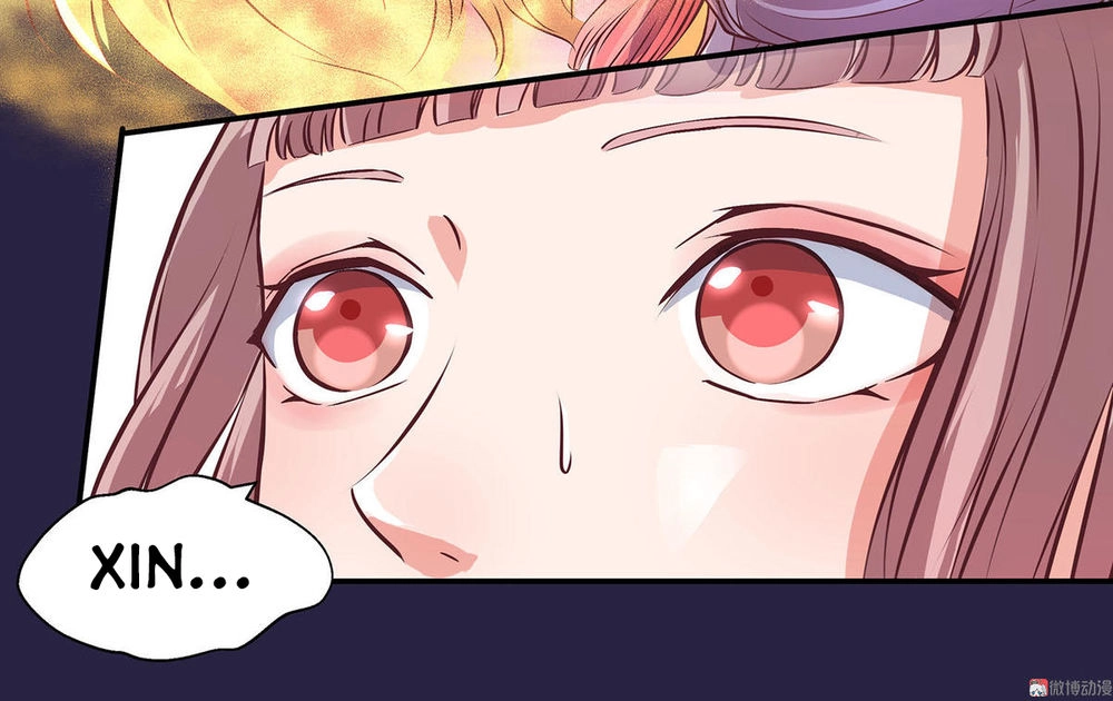 Đệ Nhất Chưởng Môn Chapter 23 - 9