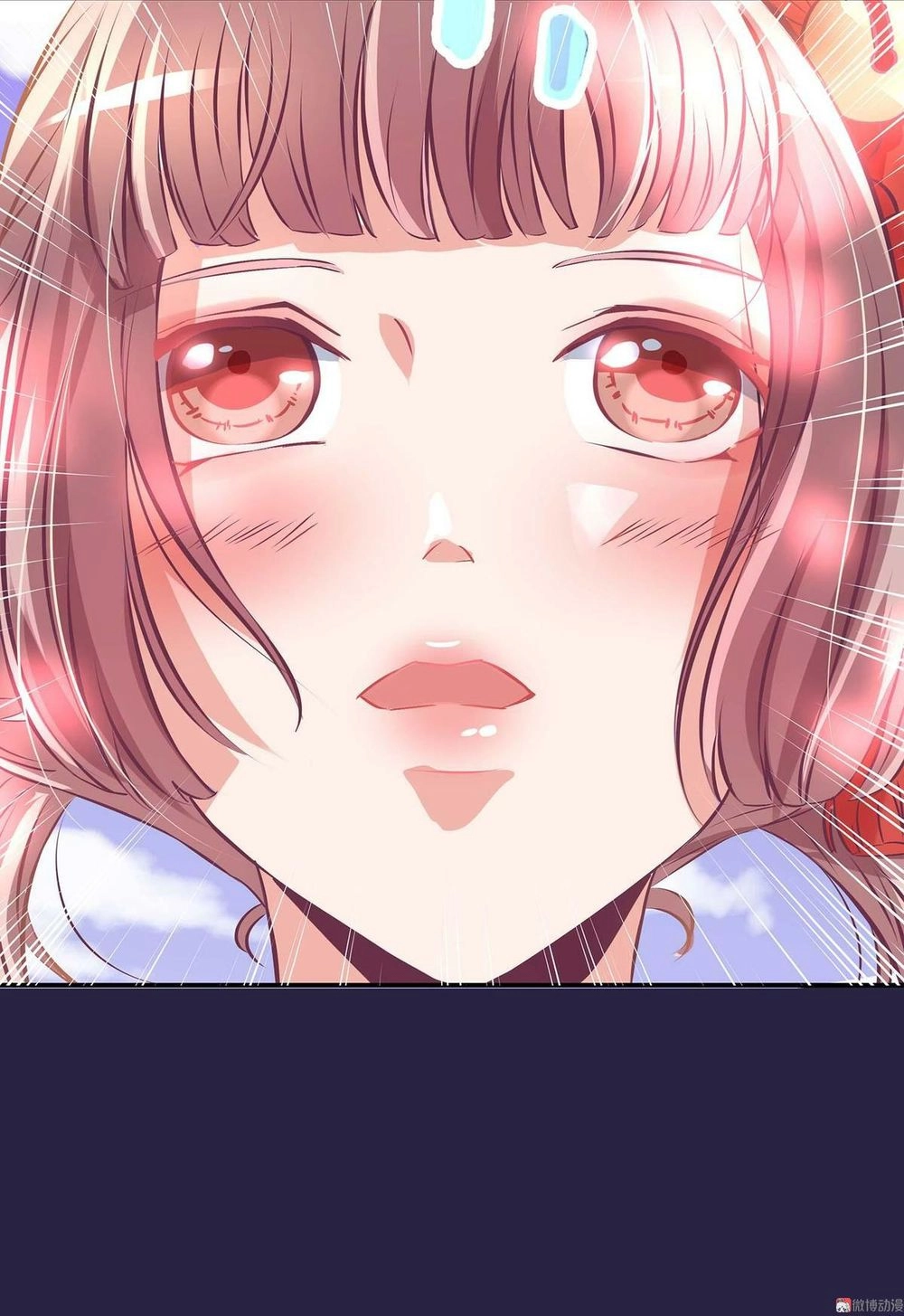 Đệ Nhất Chưởng Môn Chapter 23 - 26