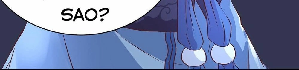 Đệ Nhất Chưởng Môn Chapter 24 - 14