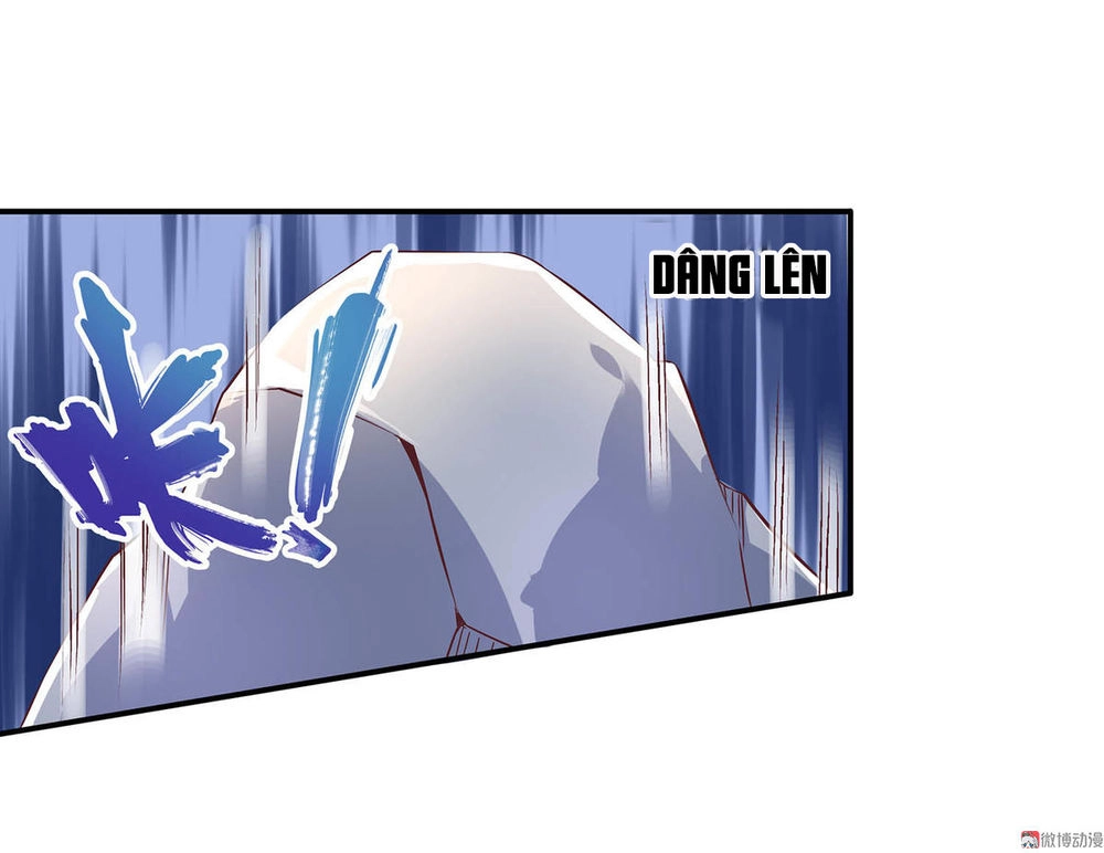 Đệ Nhất Chưởng Môn Chapter 25 - 26