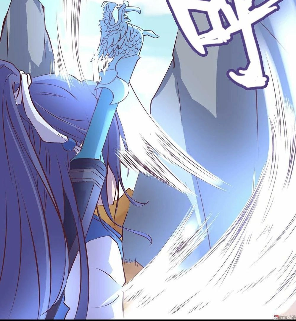 Đệ Nhất Chưởng Môn Chapter 25 - 29