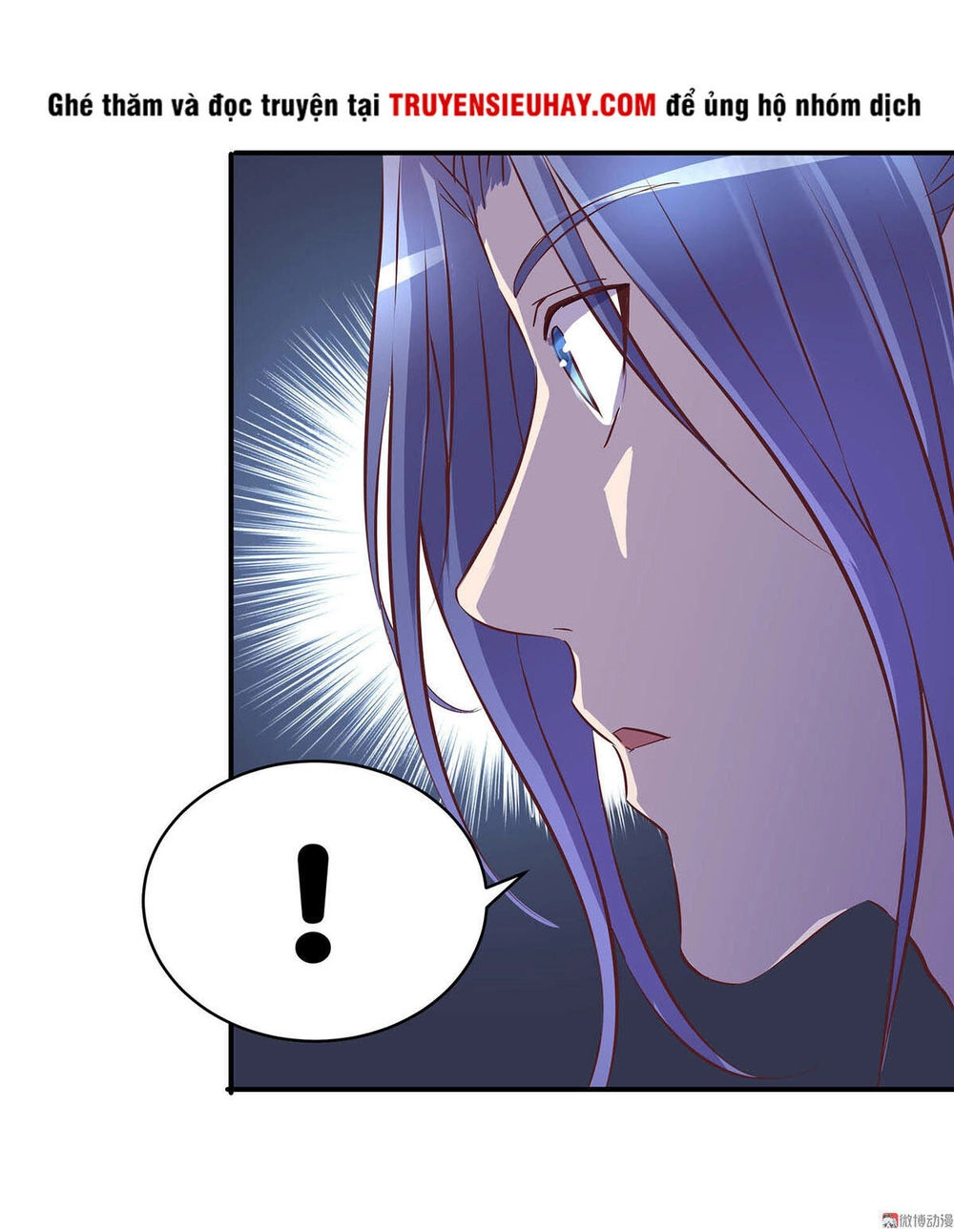 Đệ Nhất Chưởng Môn Chapter 25 - 36