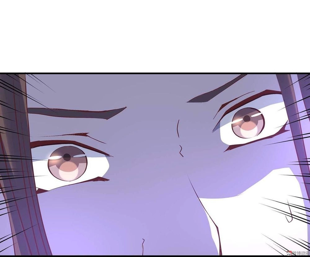 Đệ Nhất Chưởng Môn Chapter 26 - 31