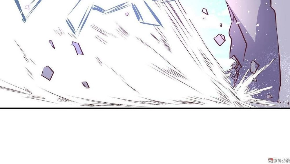 Đệ Nhất Chưởng Môn Chapter 27 - 18