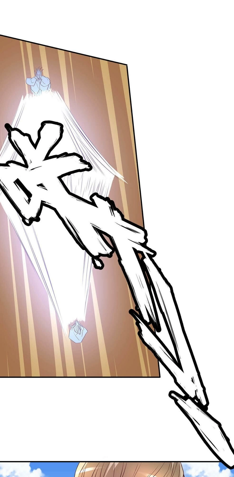 Đệ Nhất Chưởng Môn Chapter 28 - 12