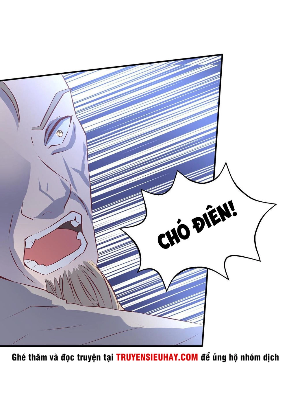 Đệ Nhất Chưởng Môn Chapter 28 - 15