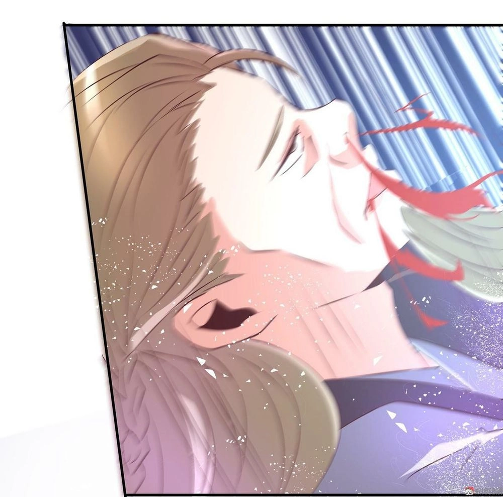 Đệ Nhất Chưởng Môn Chapter 28 - 27