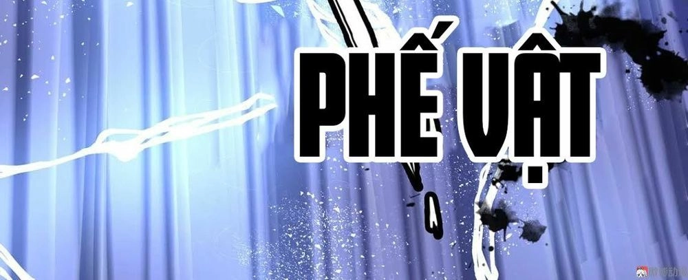 Đệ Nhất Chưởng Môn Chapter 28 - 29