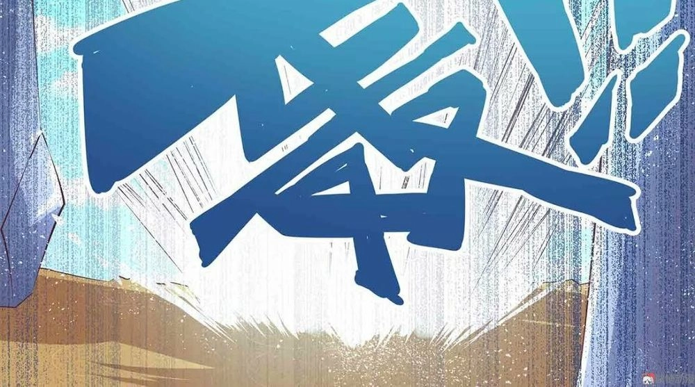 Đệ Nhất Chưởng Môn Chapter 28 - 34