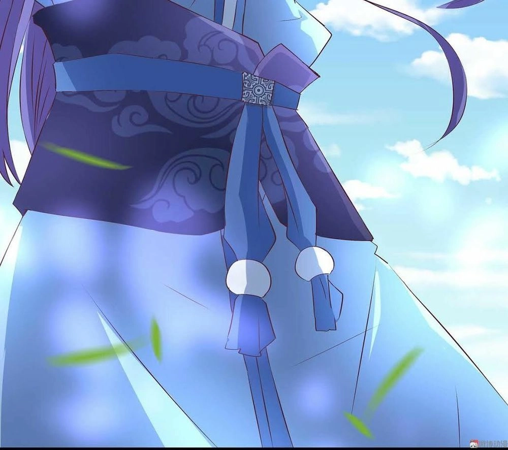 Đệ Nhất Chưởng Môn Chapter 28 - 36