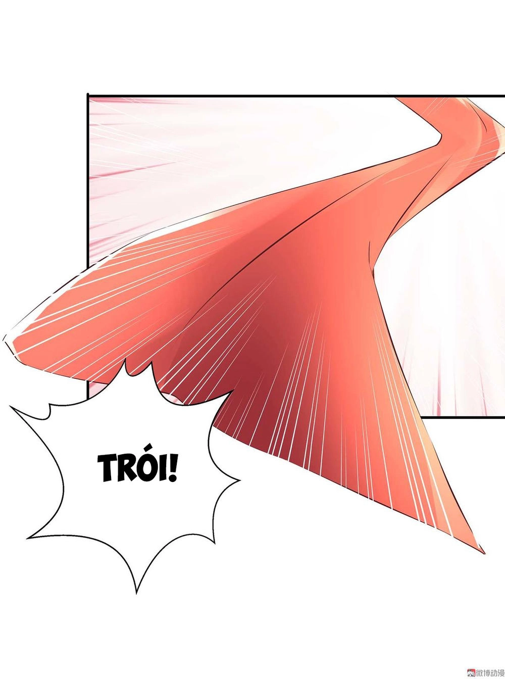 Đệ Nhất Chưởng Môn Chapter 29 - 29