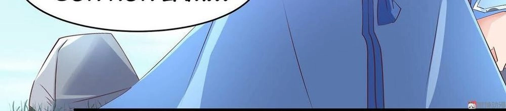 Đệ Nhất Chưởng Môn Chapter 30 - 12