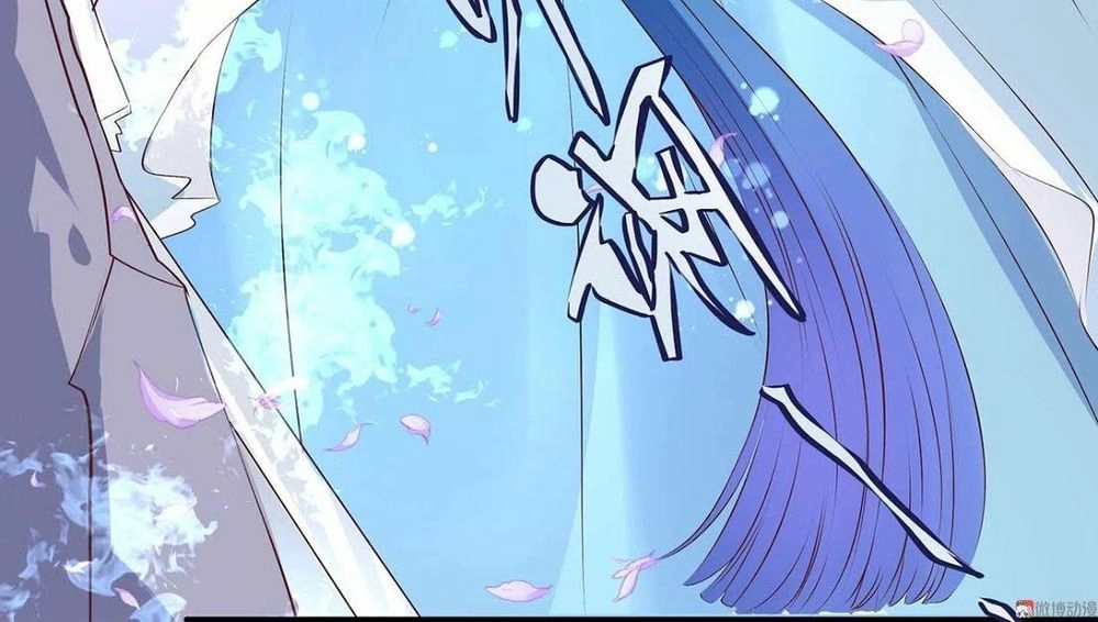 Đệ Nhất Chưởng Môn Chapter 30 - 15