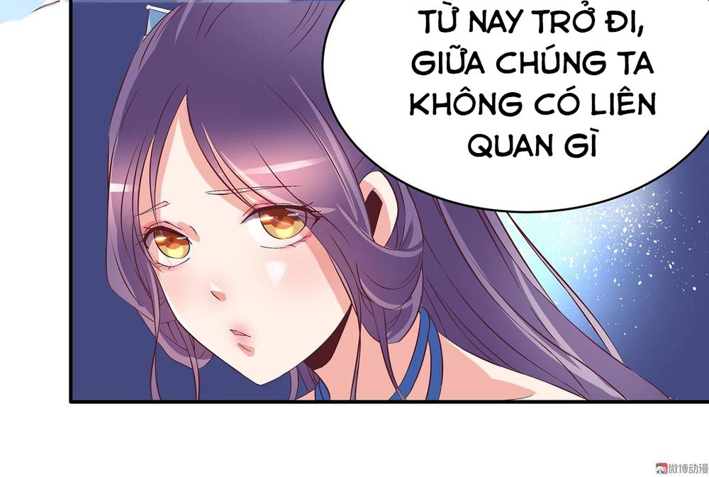 Đệ Nhất Chưởng Môn Chapter 30 - 24