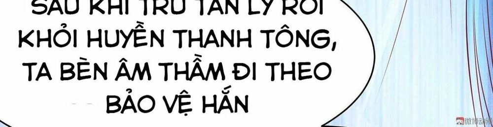 Đệ Nhất Chưởng Môn Chapter 31 - 27