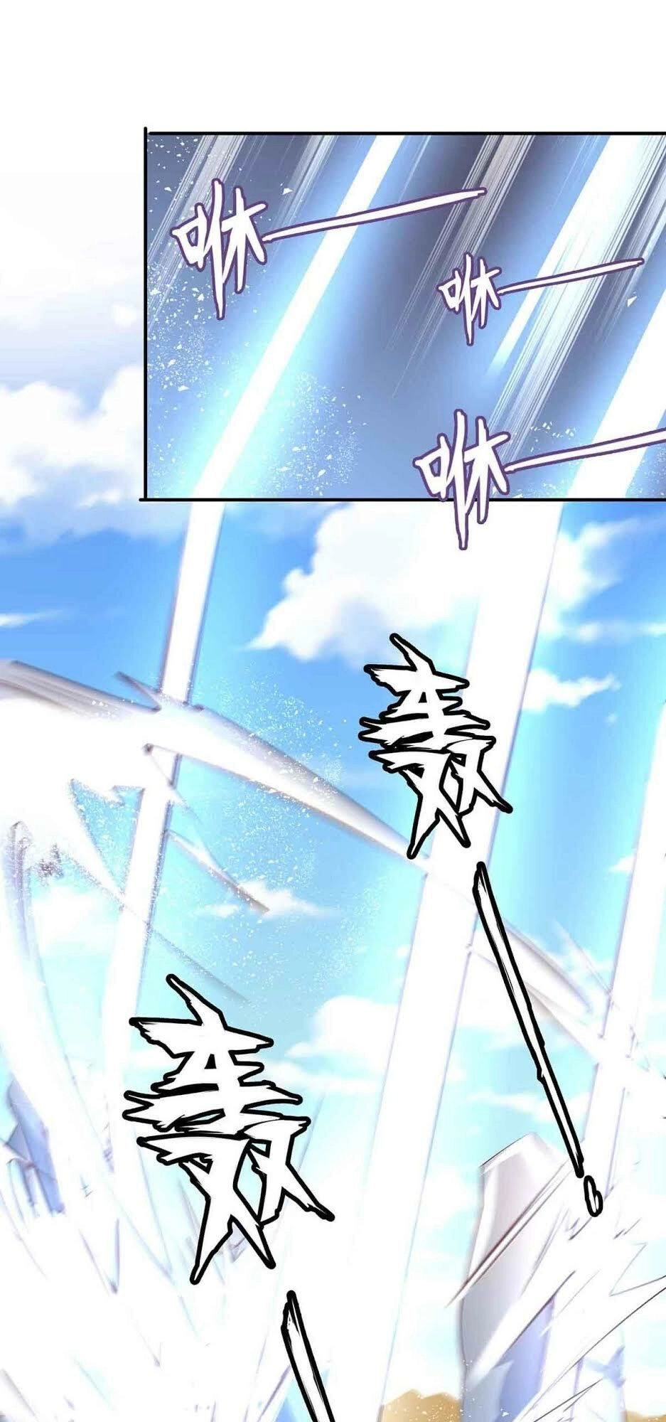 Đệ Nhất Chưởng Môn Chapter 32 - 27