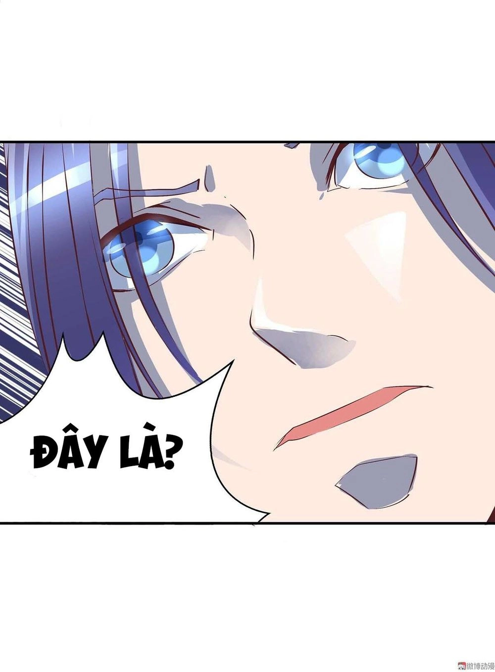 Đệ Nhất Chưởng Môn Chapter 32 - 38