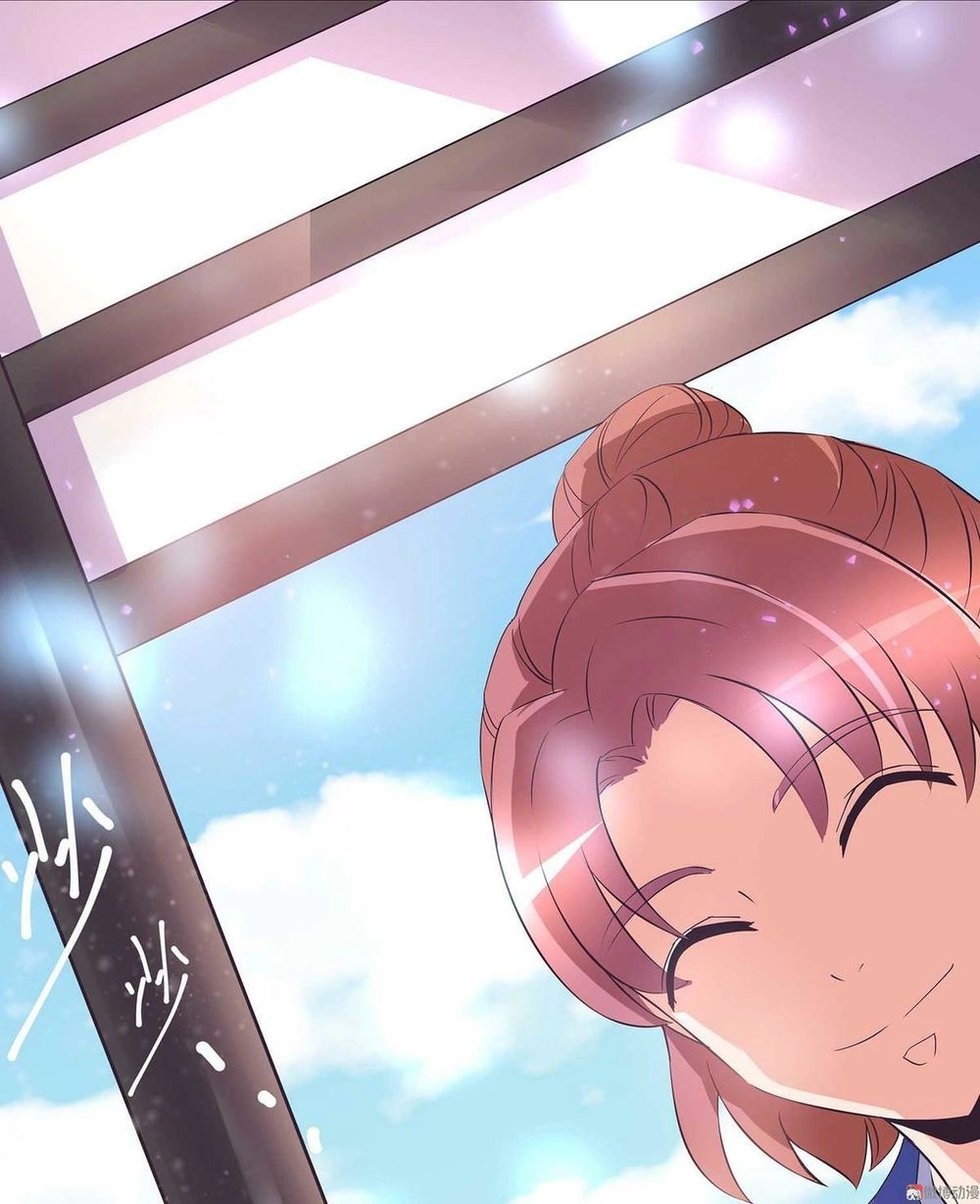 Đệ Nhất Chưởng Môn Chapter 35 - 6