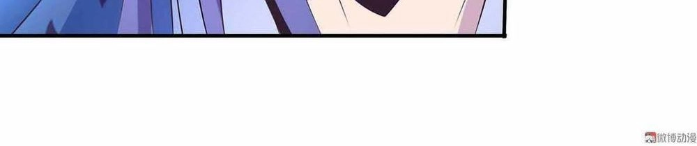 Đệ Nhất Chưởng Môn Chapter 35 - 11