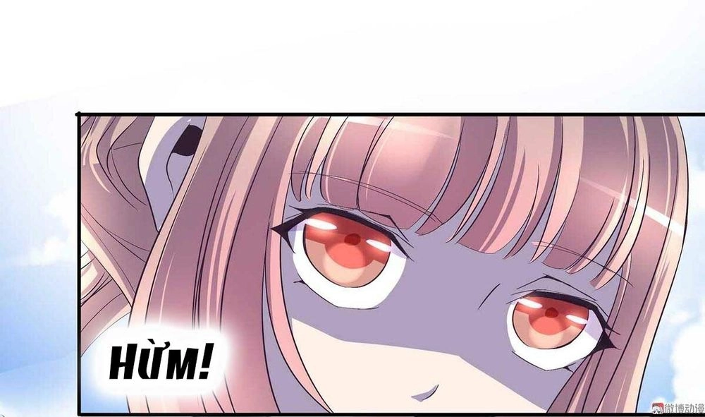 Đệ Nhất Chưởng Môn Chapter 37 - 32