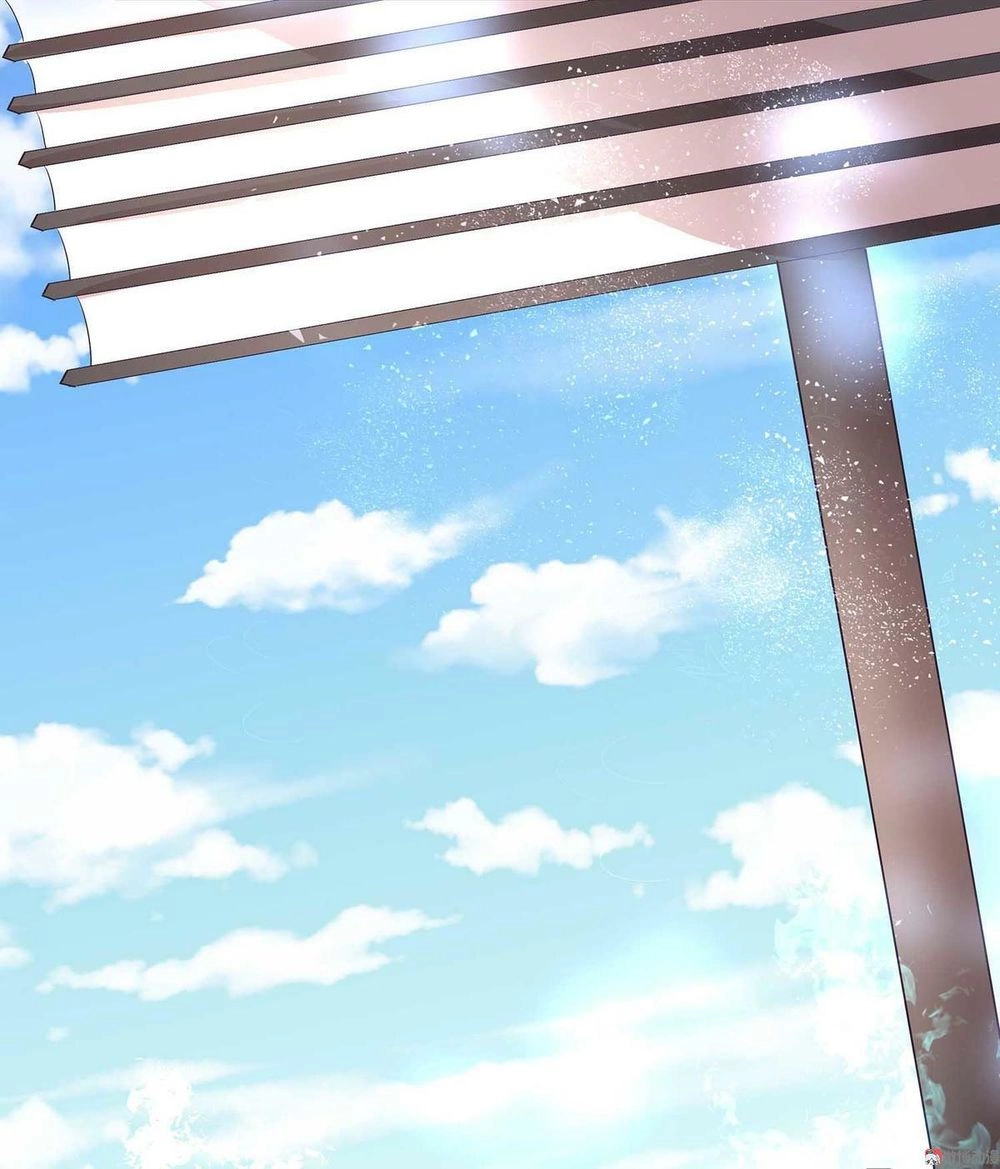 Đệ Nhất Chưởng Môn Chapter 37 - 33