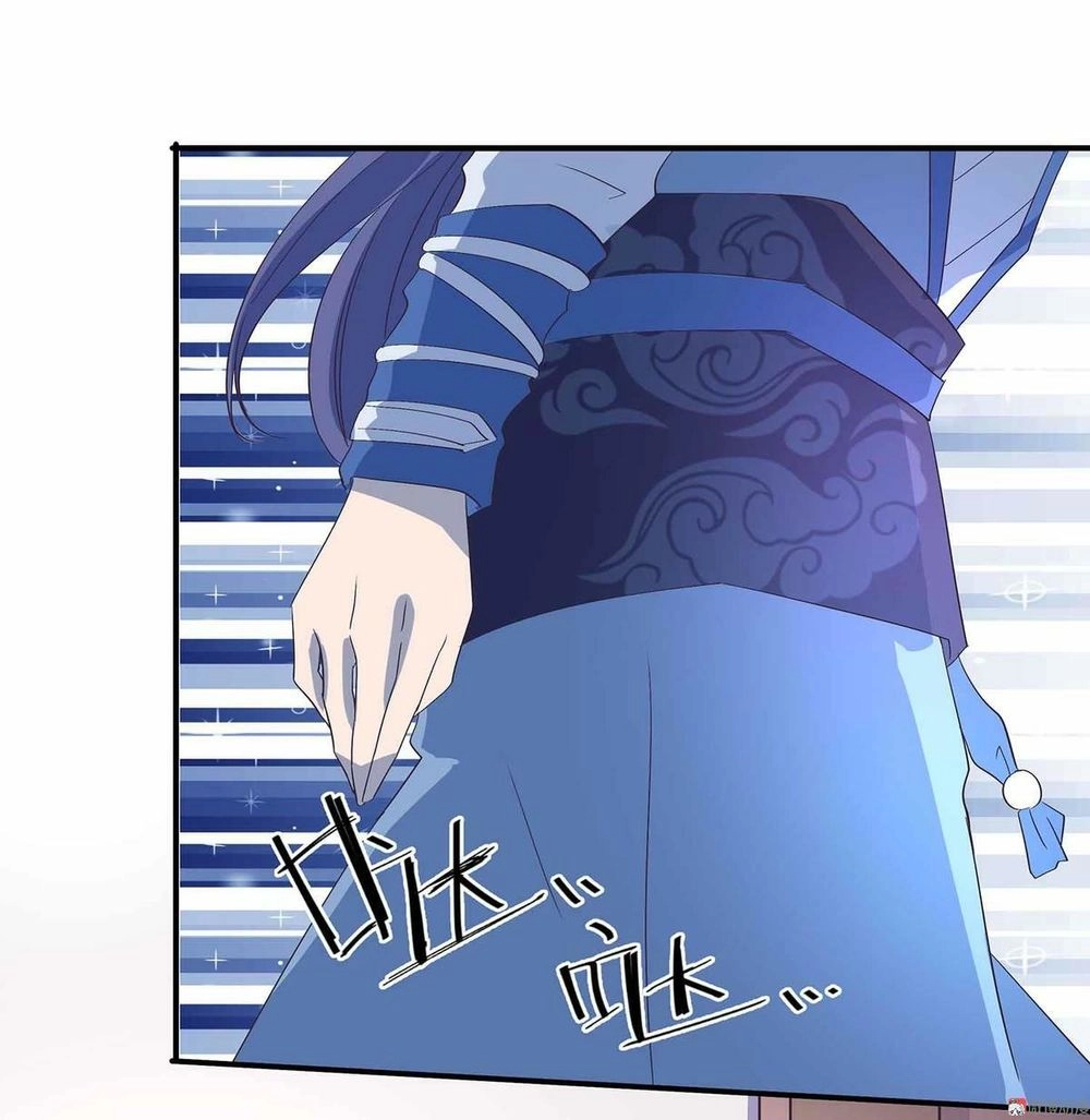 Đệ Nhất Chưởng Môn Chapter 38 - 12