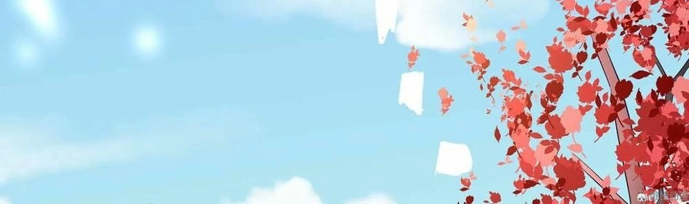 Đệ Nhất Chưởng Môn Chapter 38 - 24