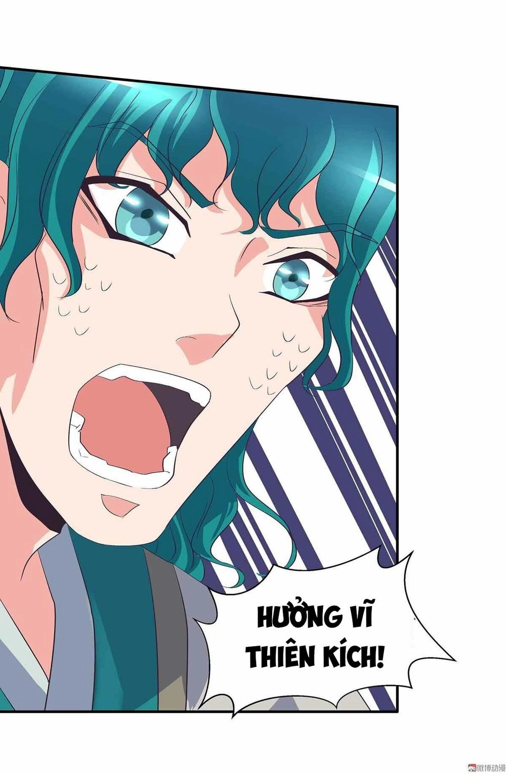 Đệ Nhất Chưởng Môn Chapter 39 - 28