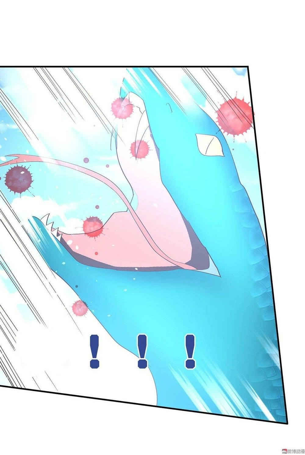 Đệ Nhất Chưởng Môn Chapter 40 - 19