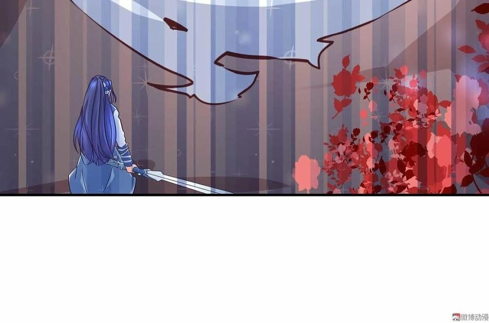 Đệ Nhất Chưởng Môn Chapter 40 - 23